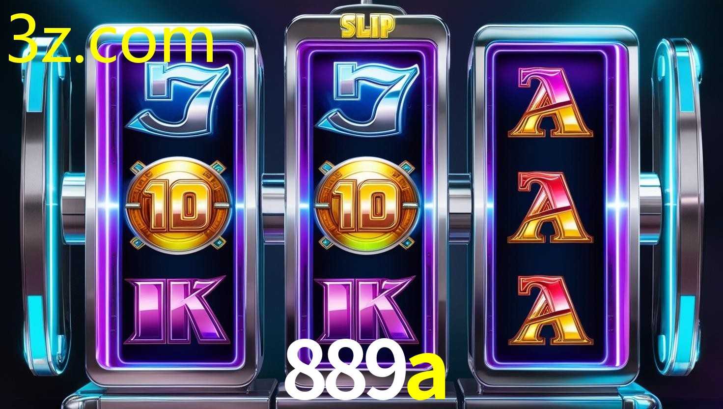 889A