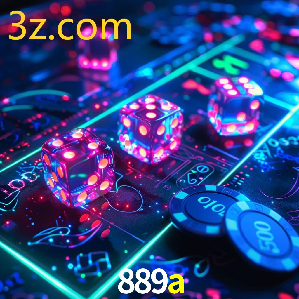 889A
