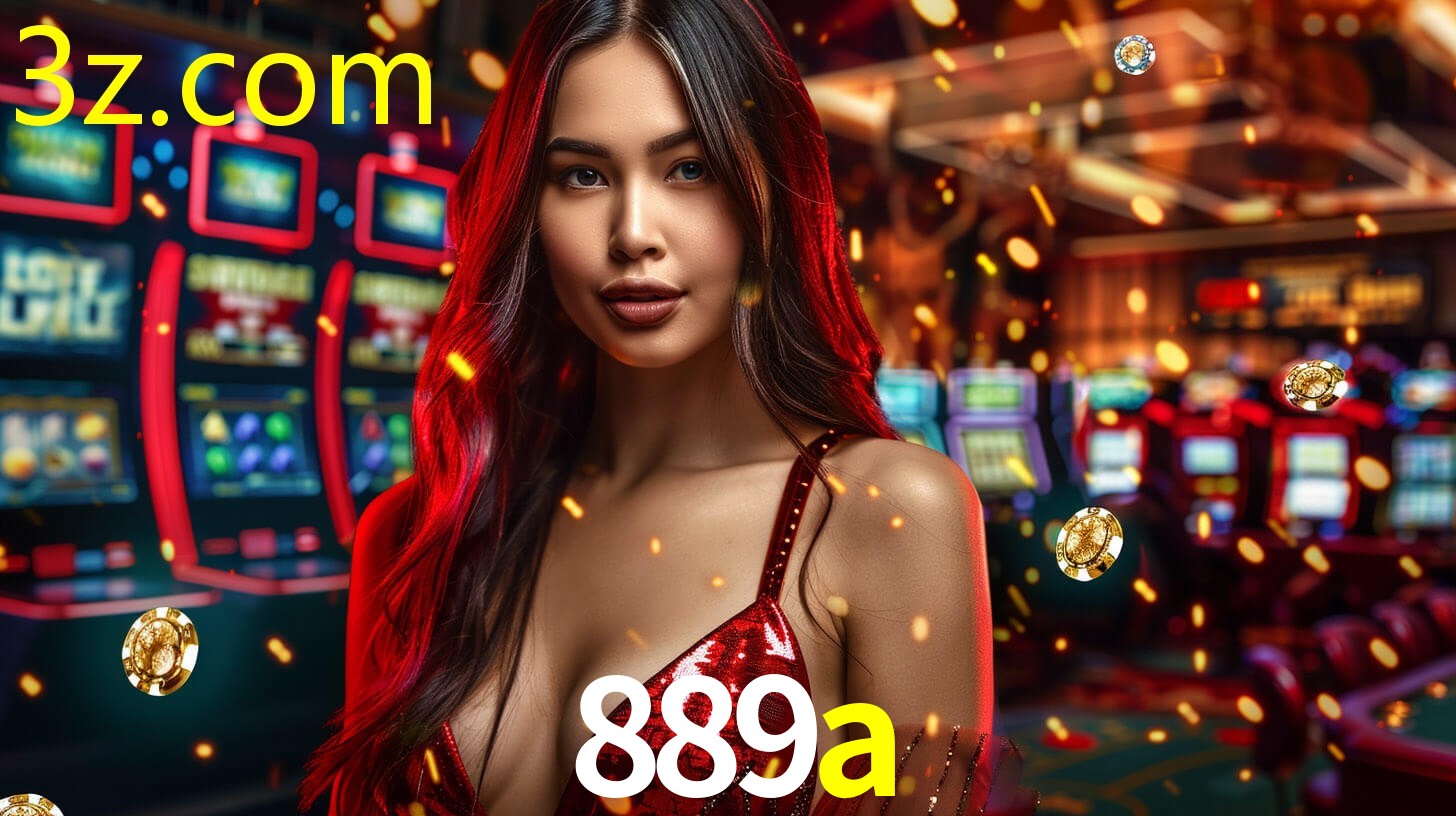 889A