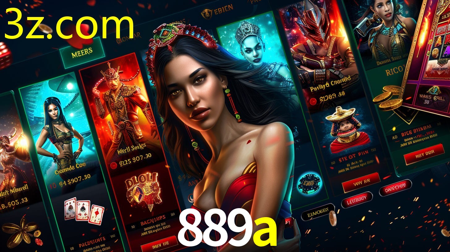 889A