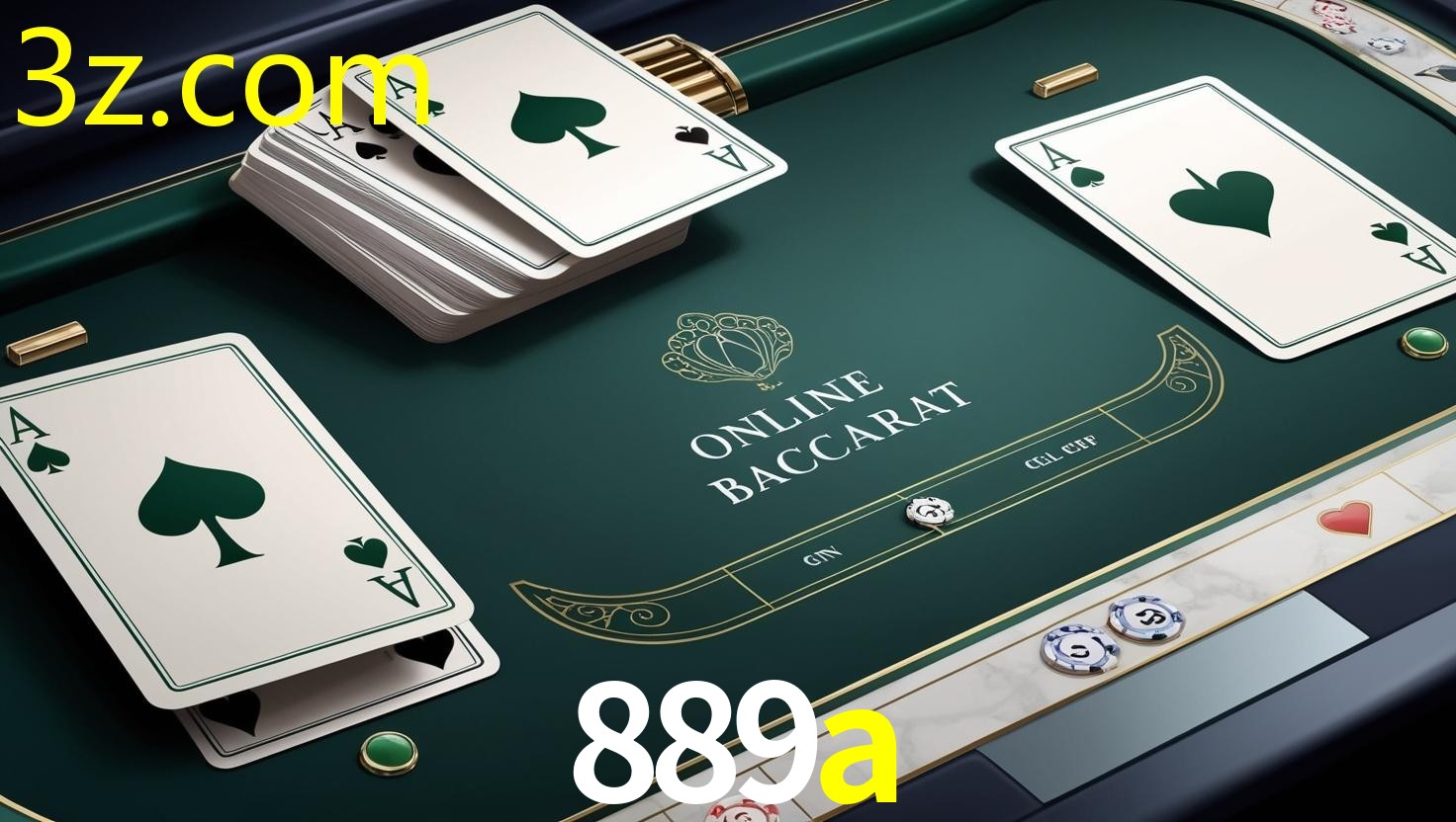 889A
