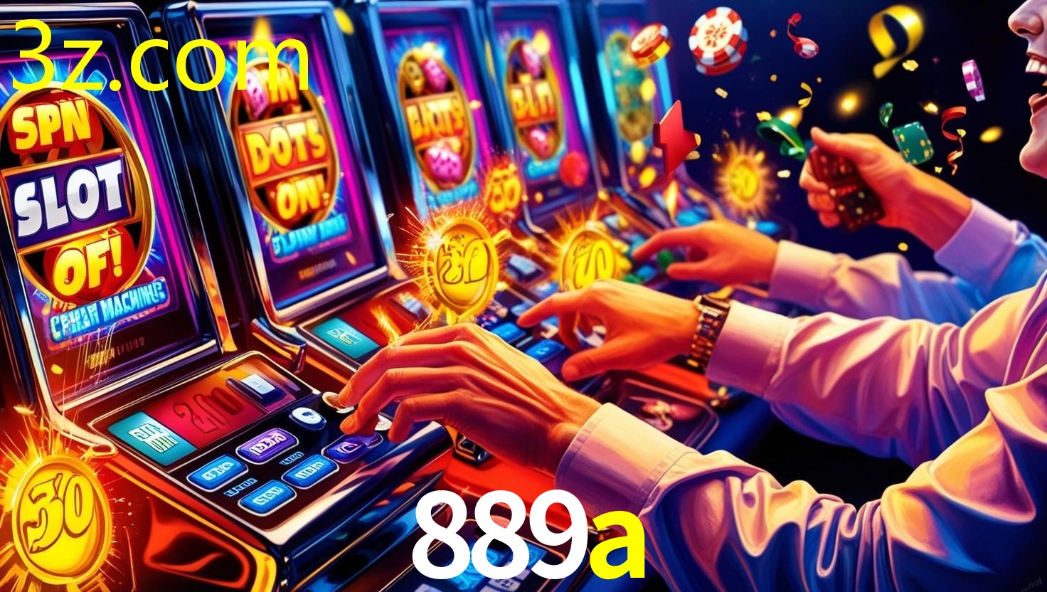 889A
