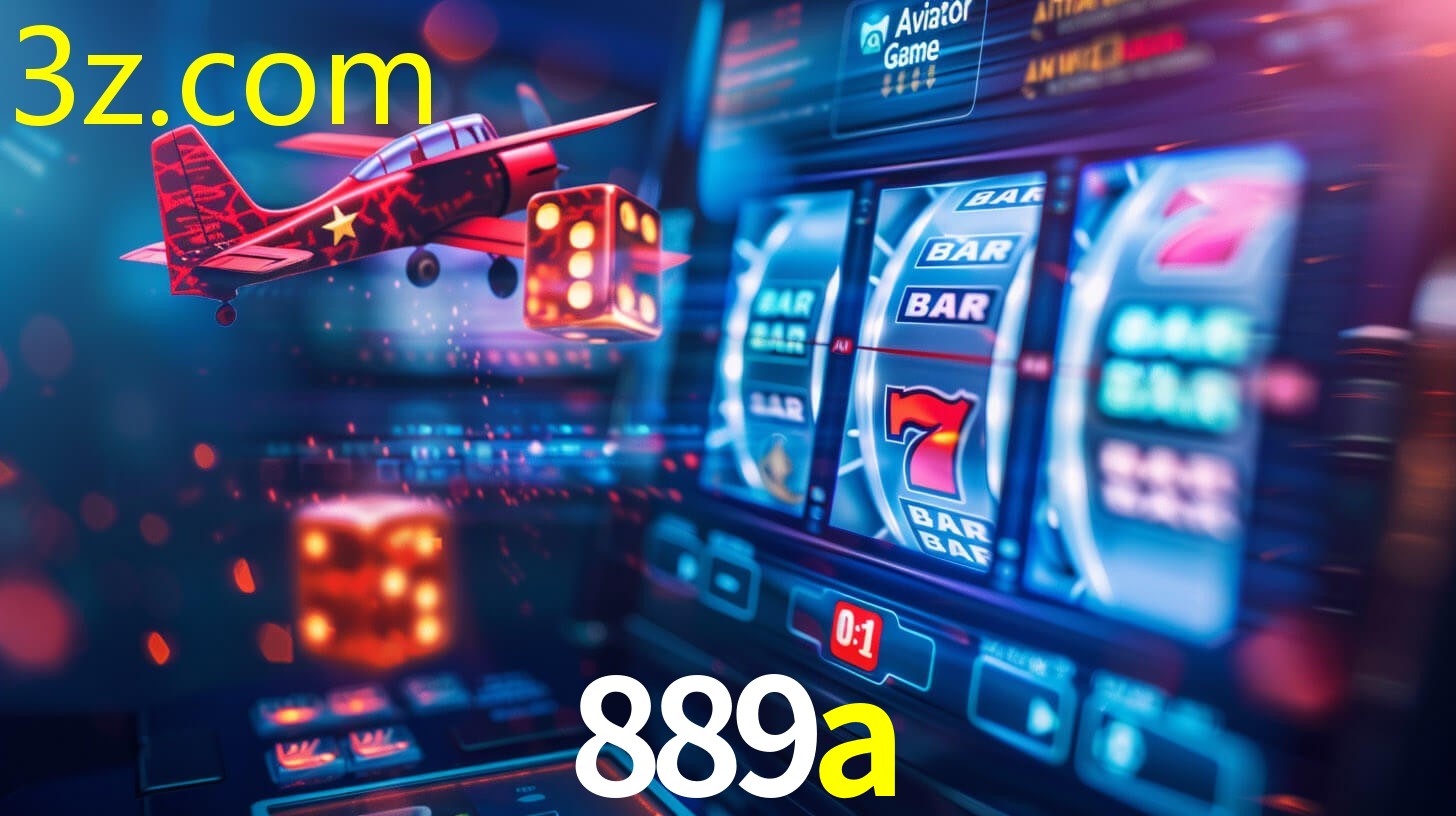 889A