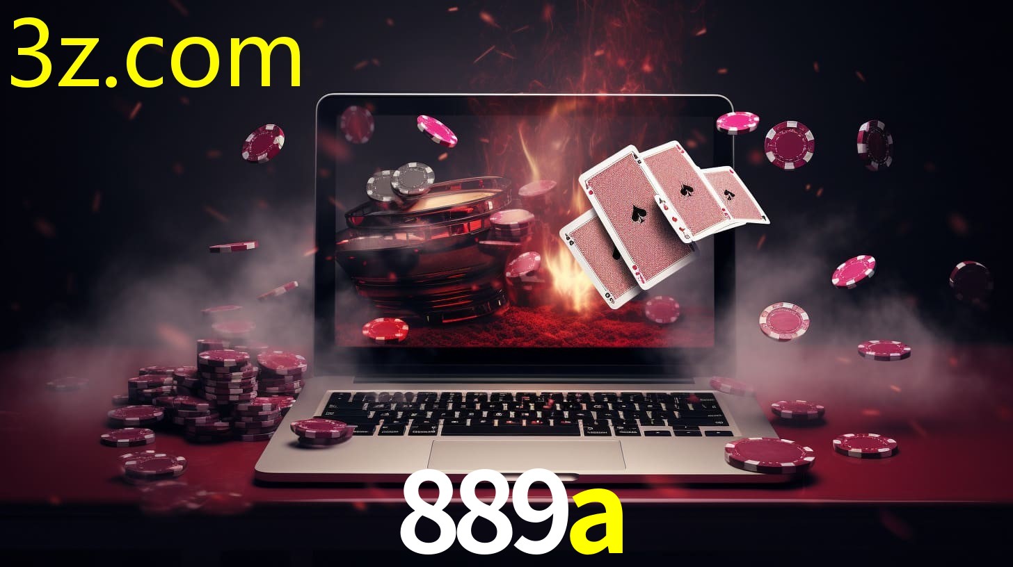 889A