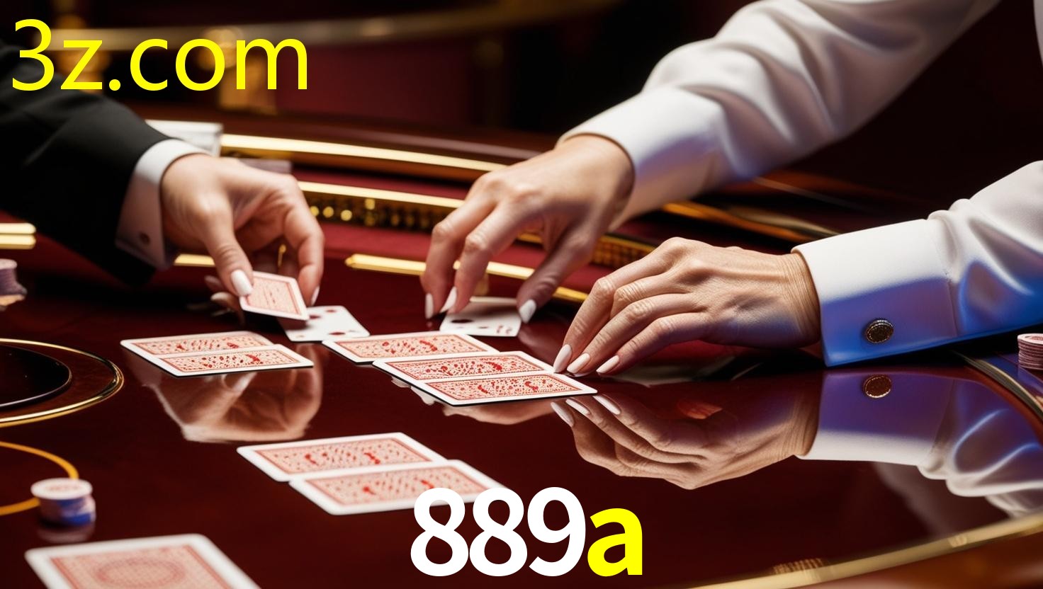 889A