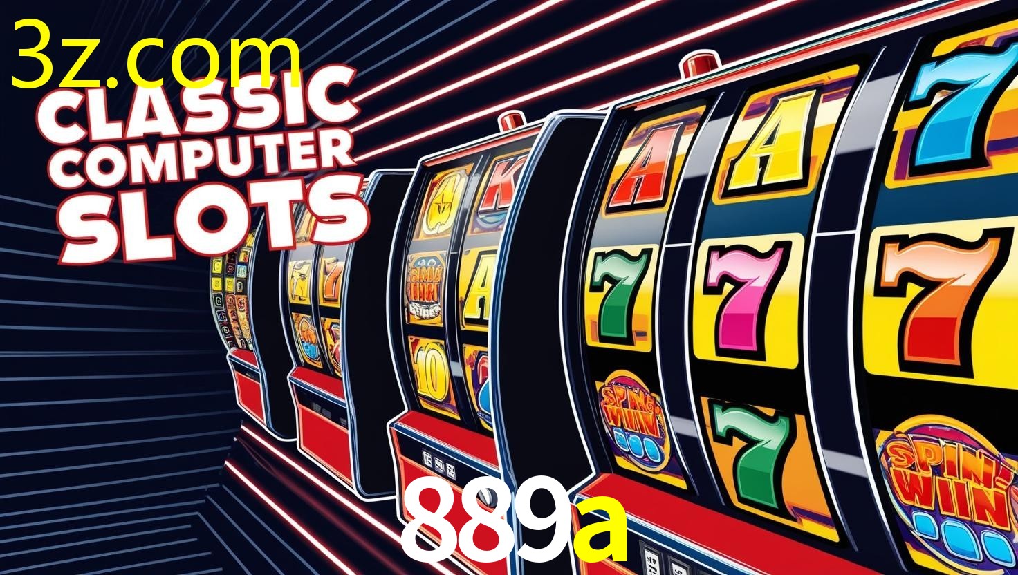 889A