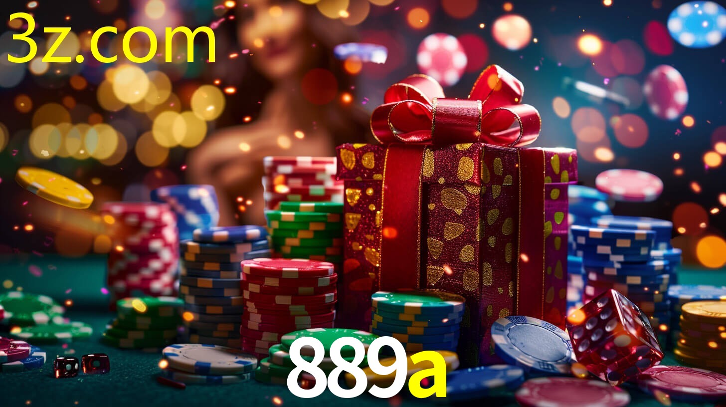 889A