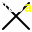 close
